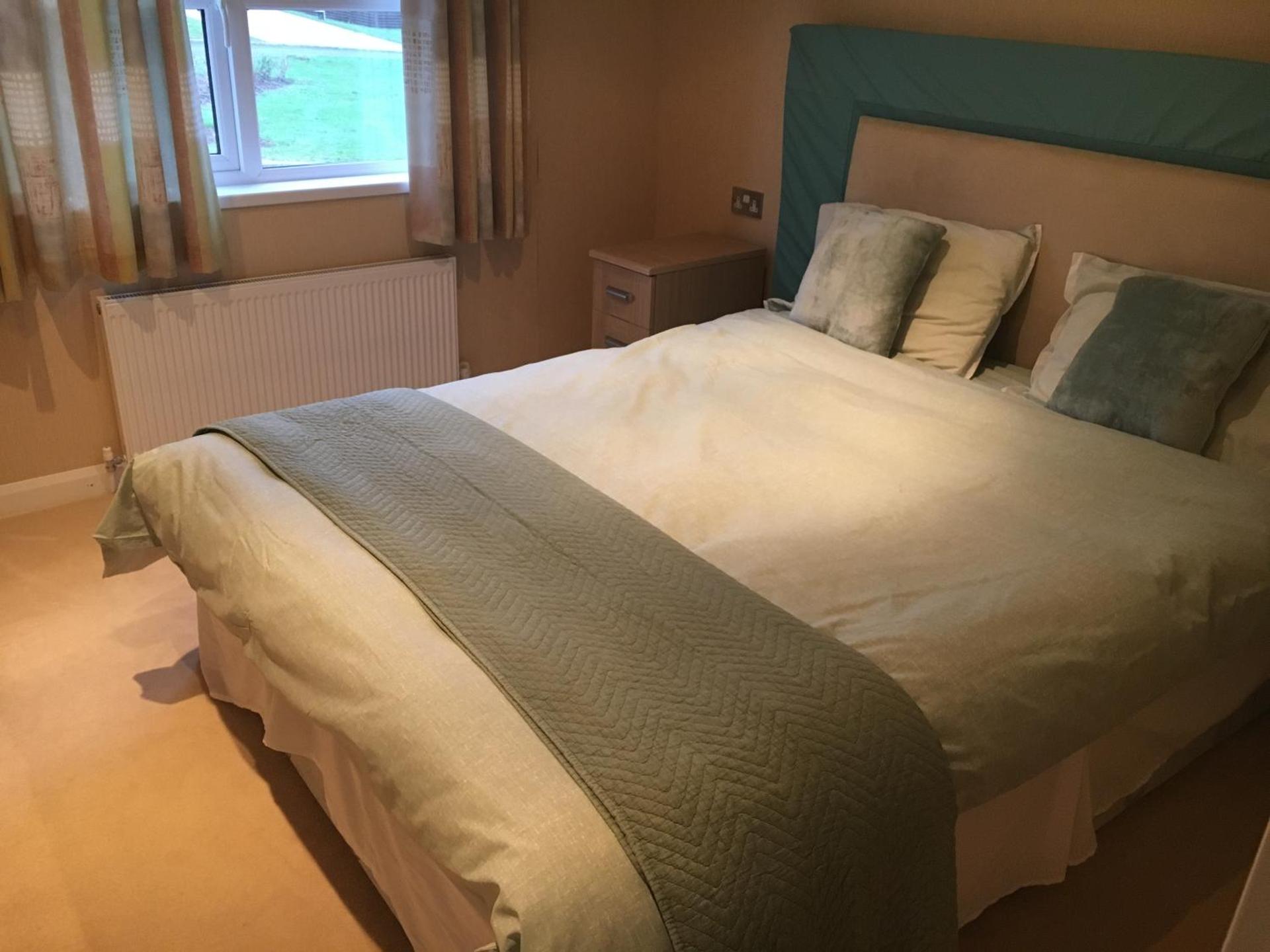 Millie,s View 18 hole free Golf