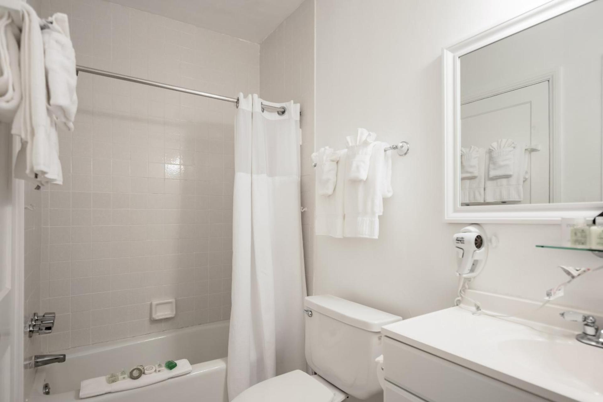 Palm Beach Historic Inn