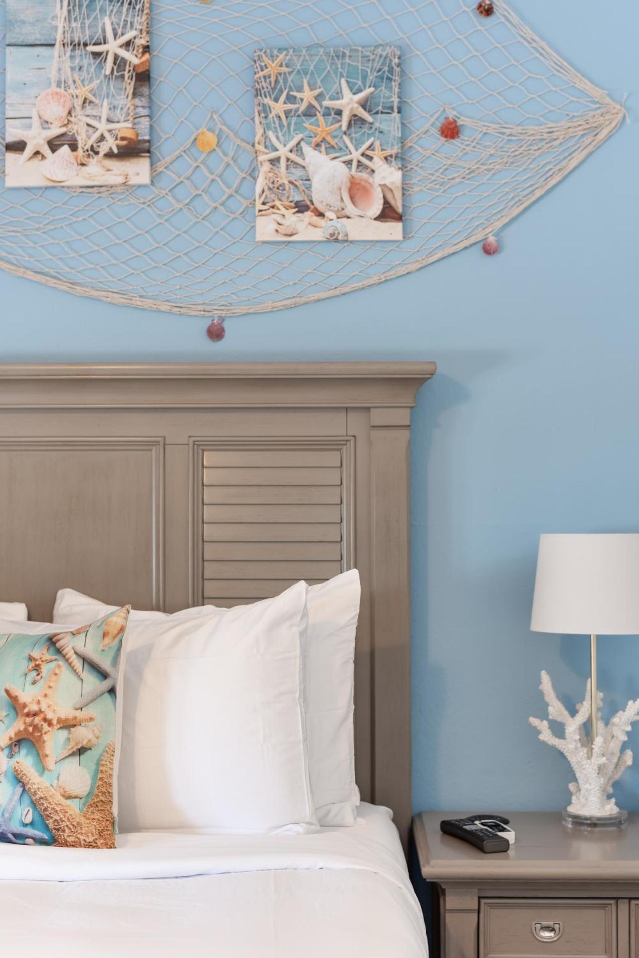 Palm Beach Historic Inn