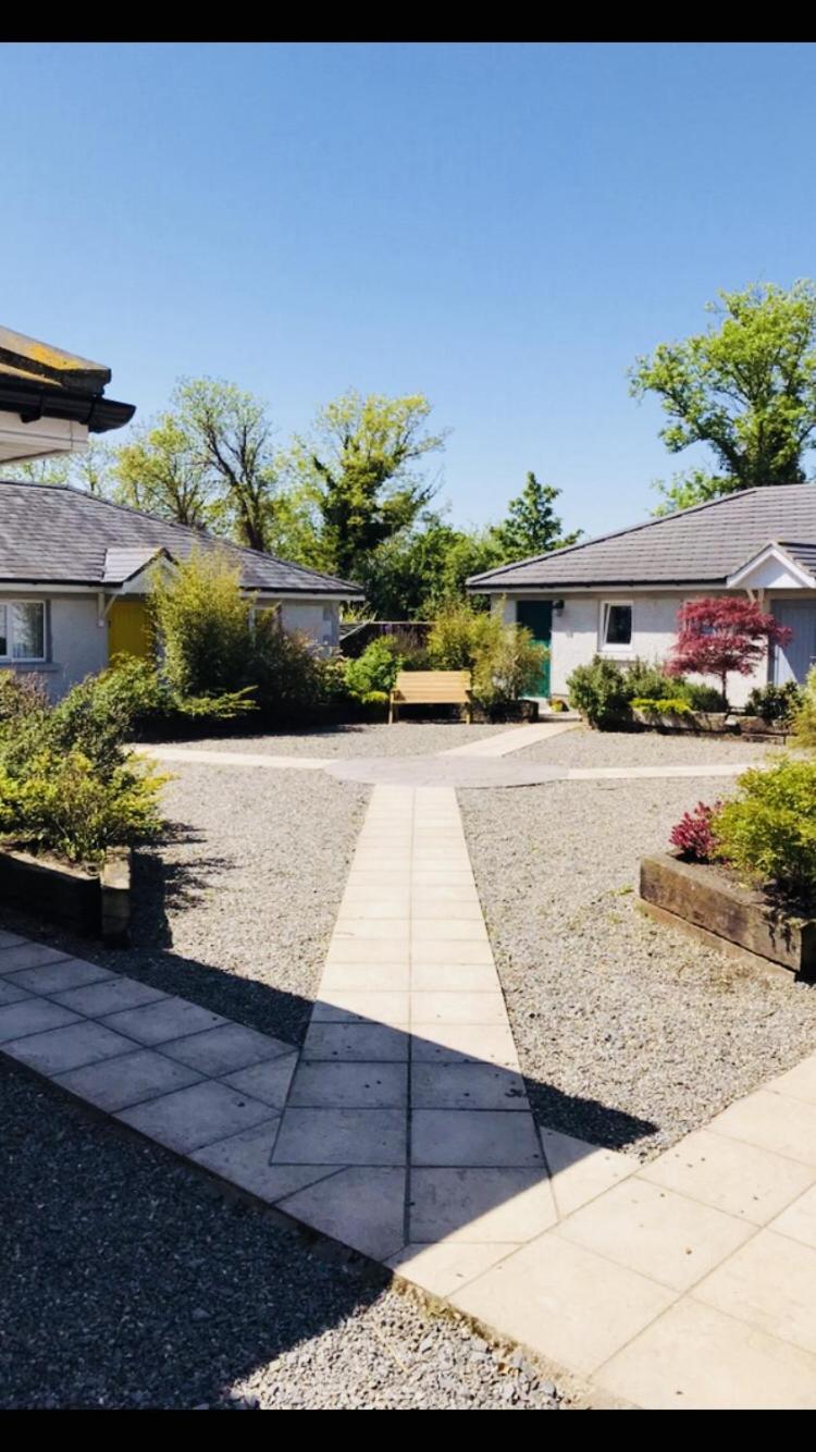 A Selection of Self Catering Holiday Homes at Kilcloon Cottages