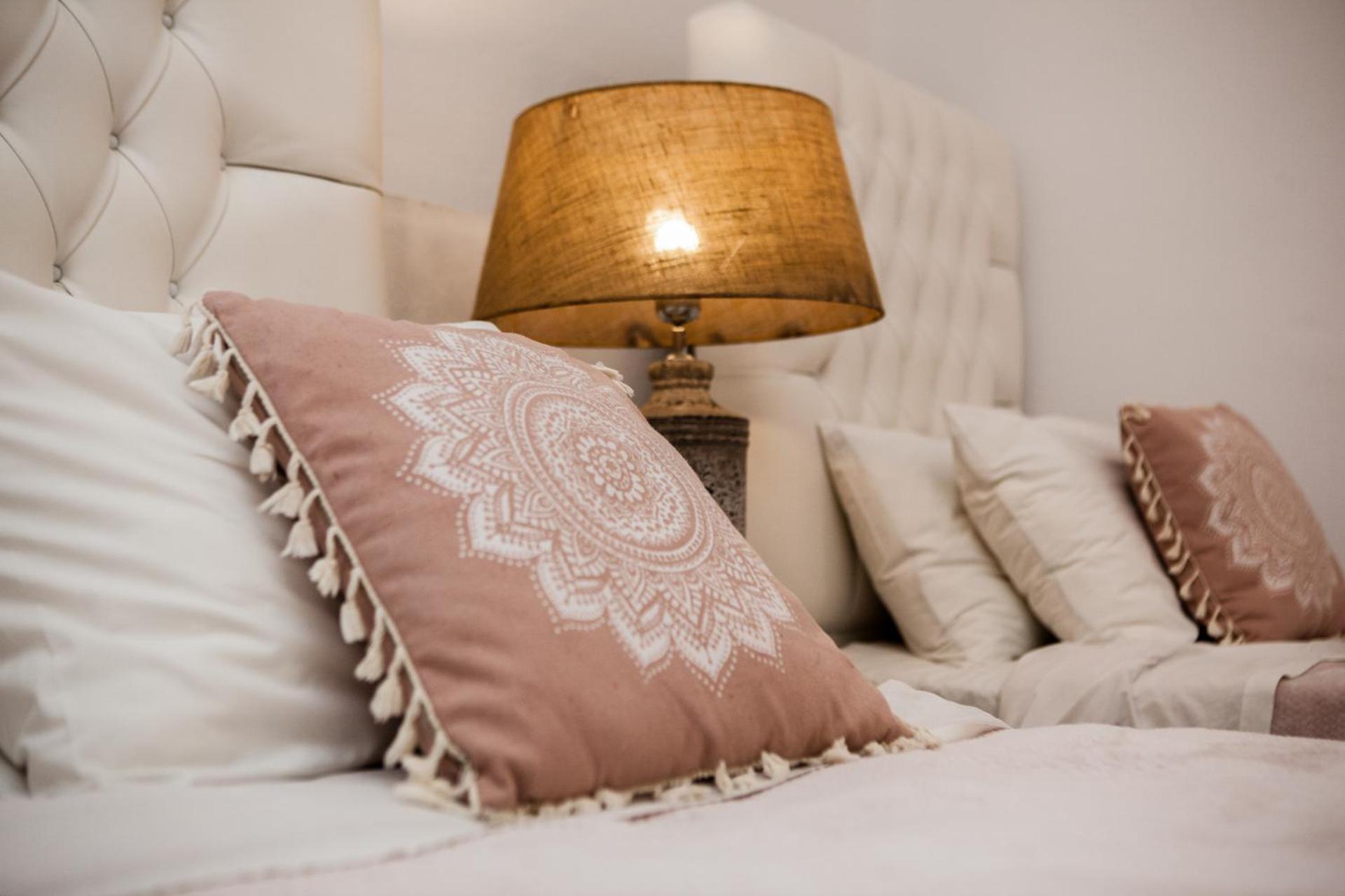 Georgia Pelekanou Studios