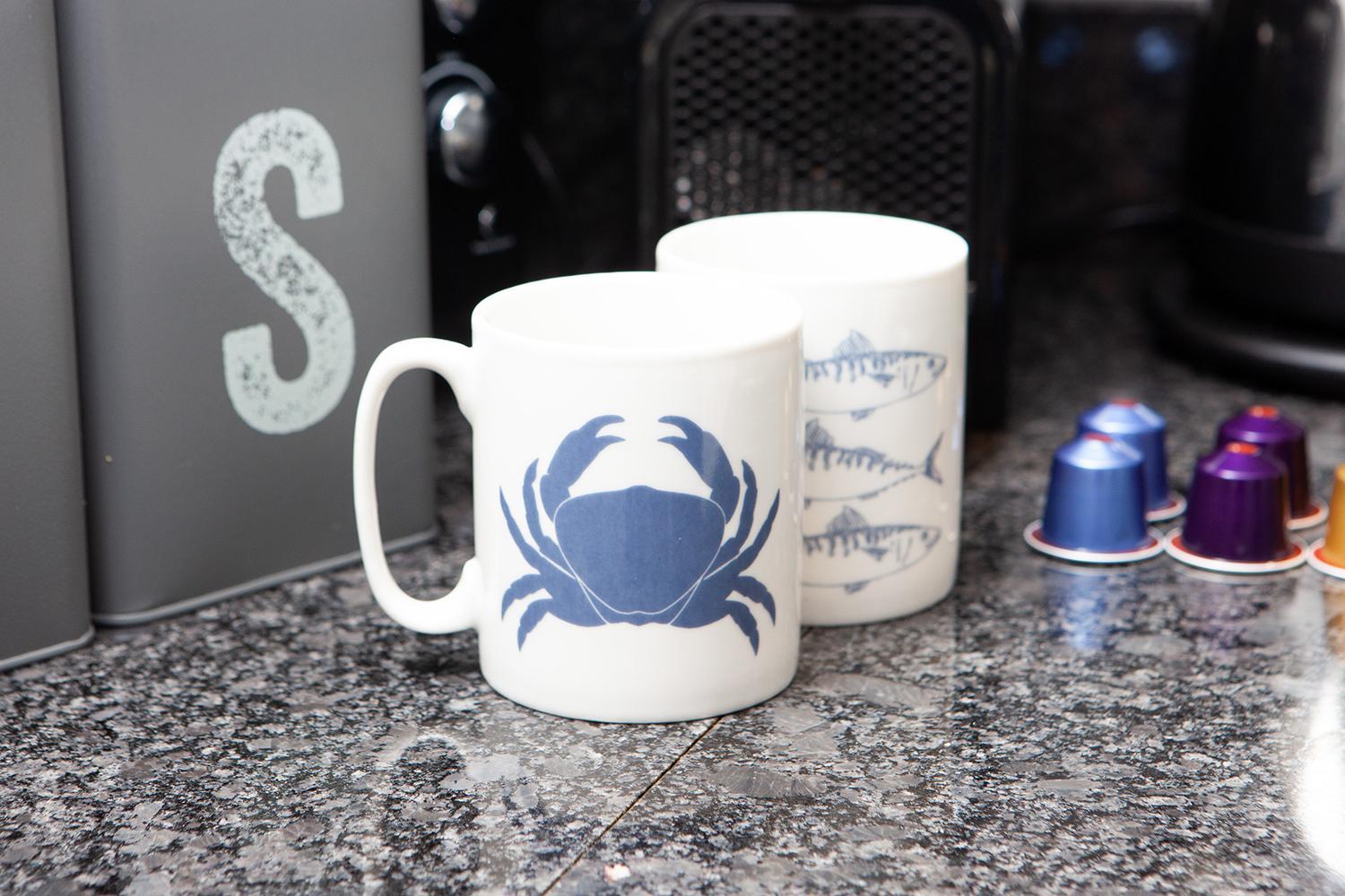 3 Sunday School Court