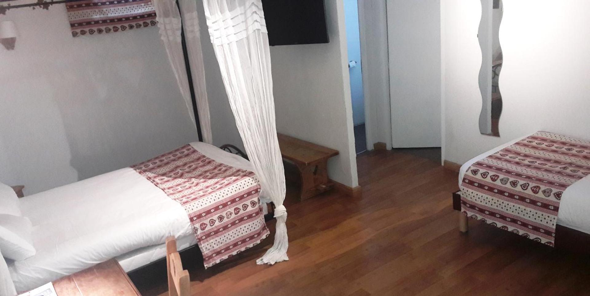 The Originals Boutique, Hôtel La Ferme du Pape, Eguisheim