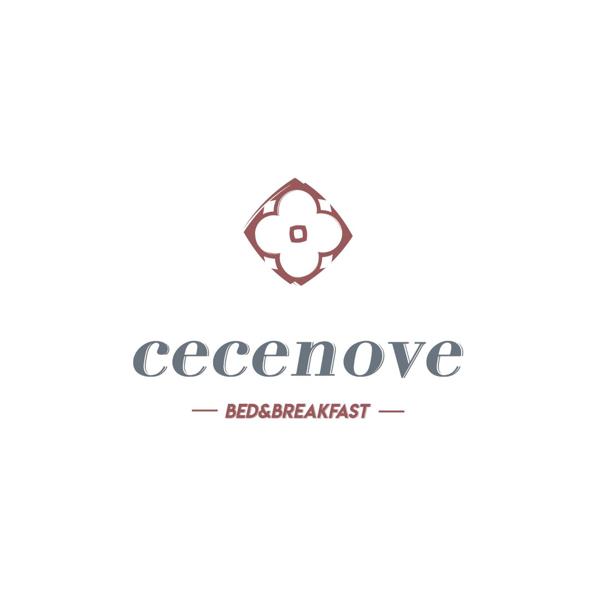 Cecenove
