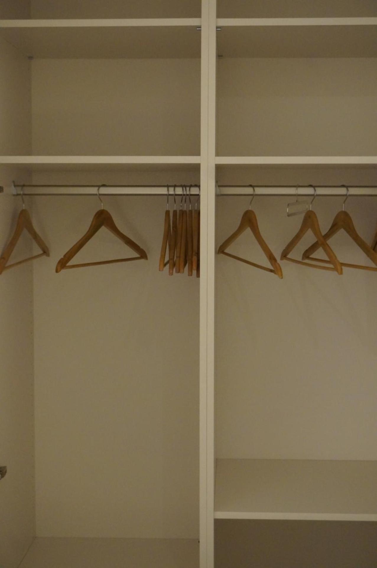 Appartement Mariakerke-Bad Zeezicht