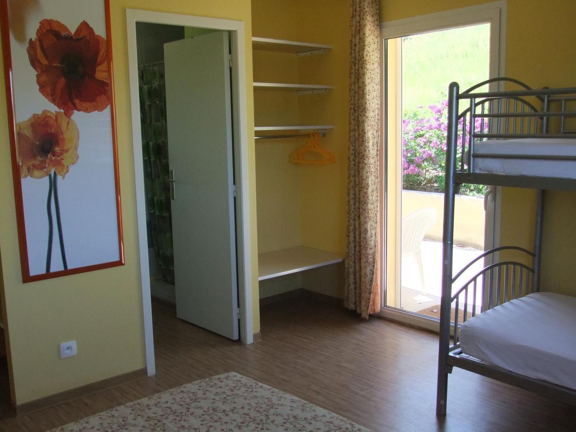 Gîte des Grands Causses