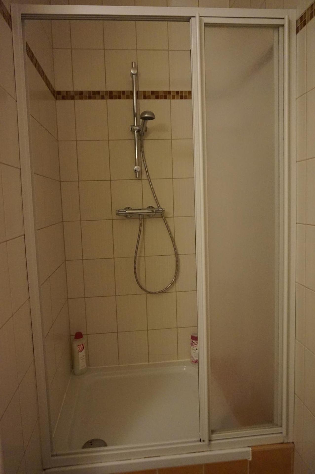 Gästehaus Familie Löffler - Ferienwohnung am Stadtplatz in Litschau