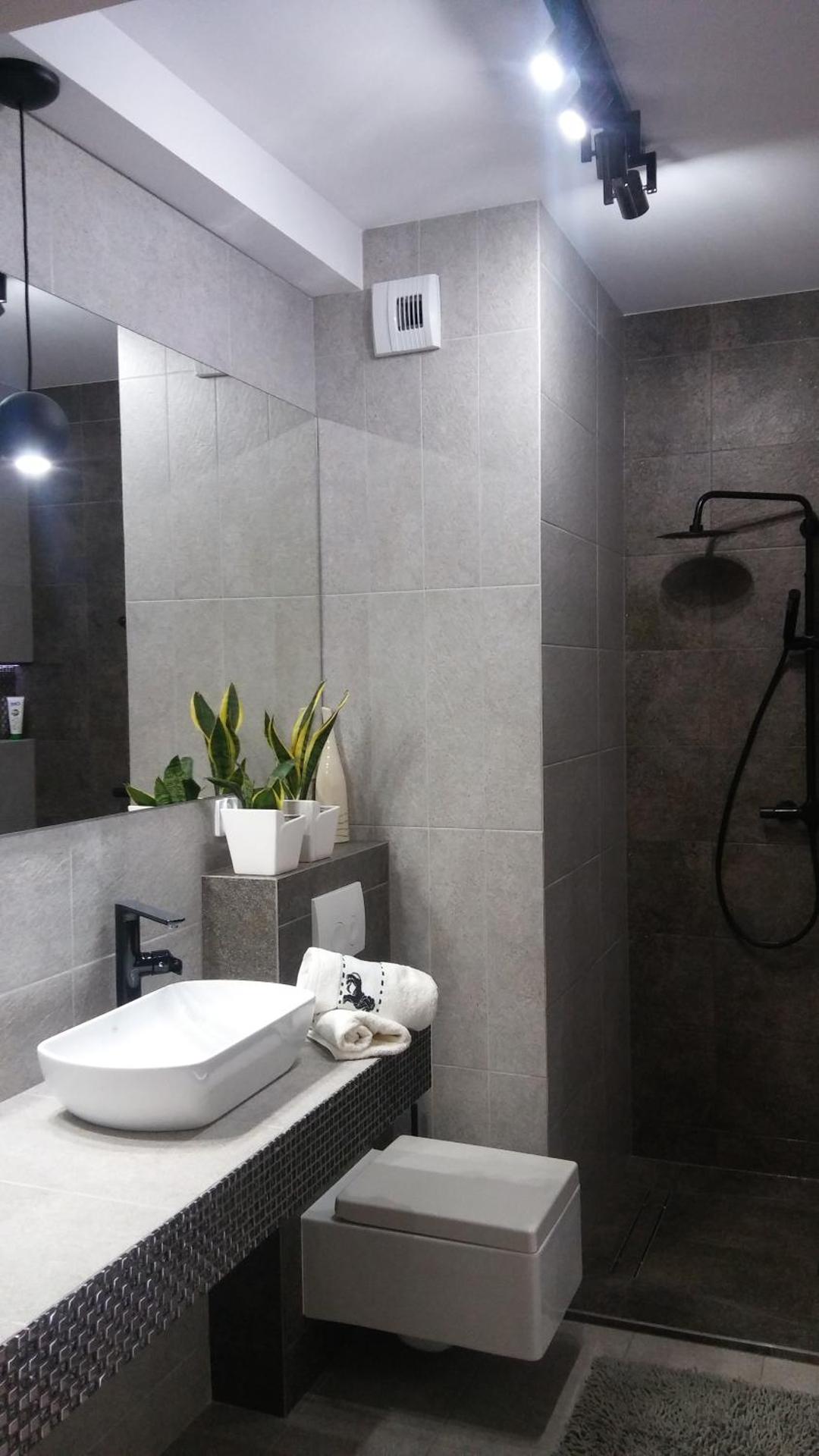 Obrońców Wybrzeża