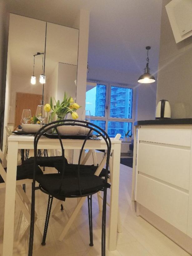 Obrońców Wybrzeża