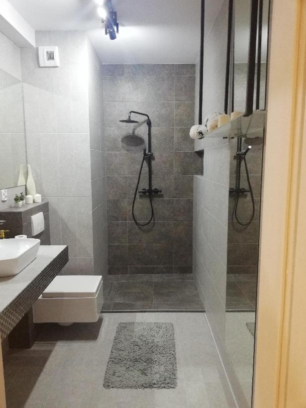 Obrońców Wybrzeża