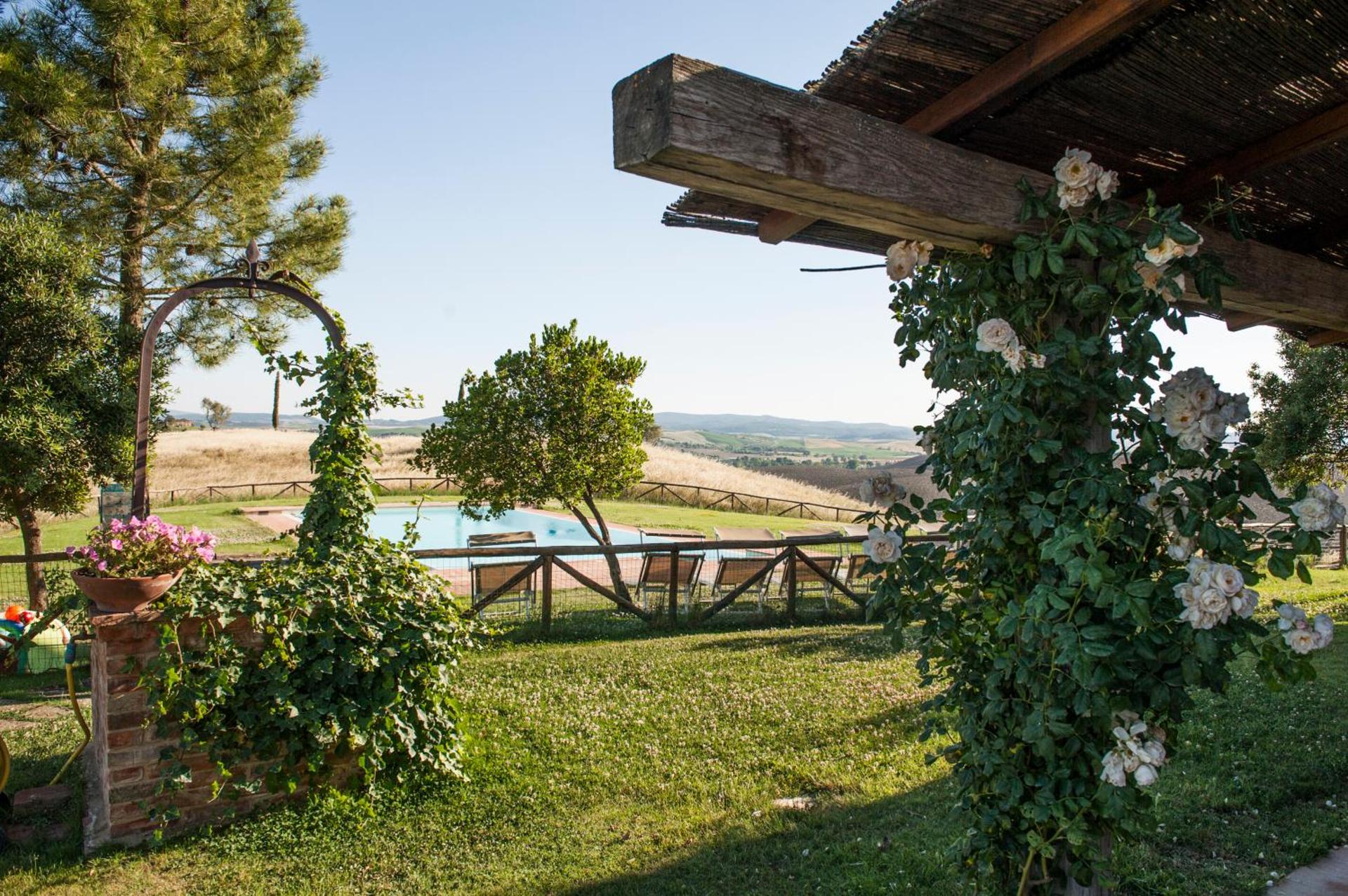 San Giovanni In Poggio