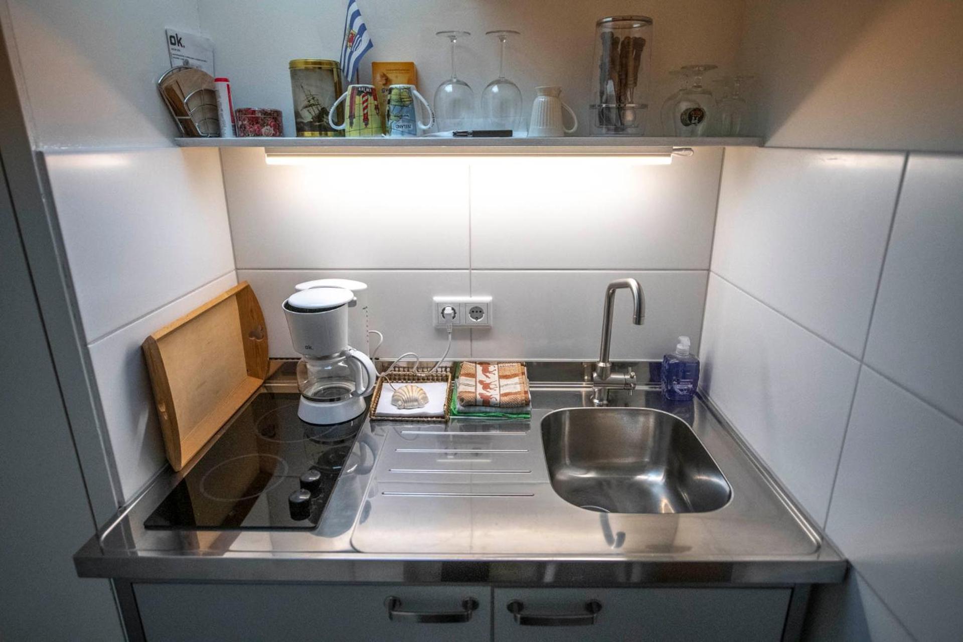 Studio Ana- Hata (vanuit het Hart ❤)