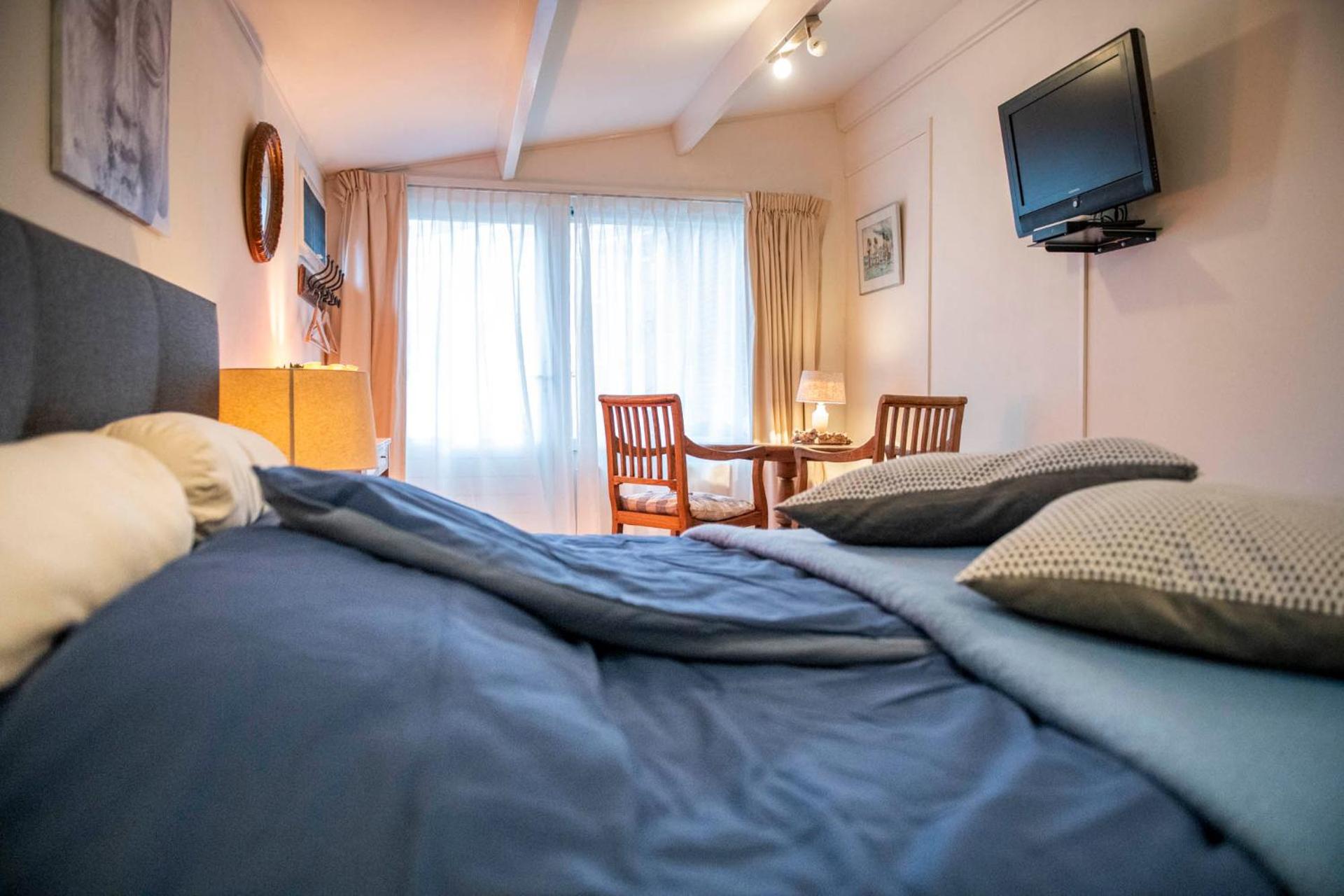 Studio Ana- Hata (vanuit het Hart ❤)