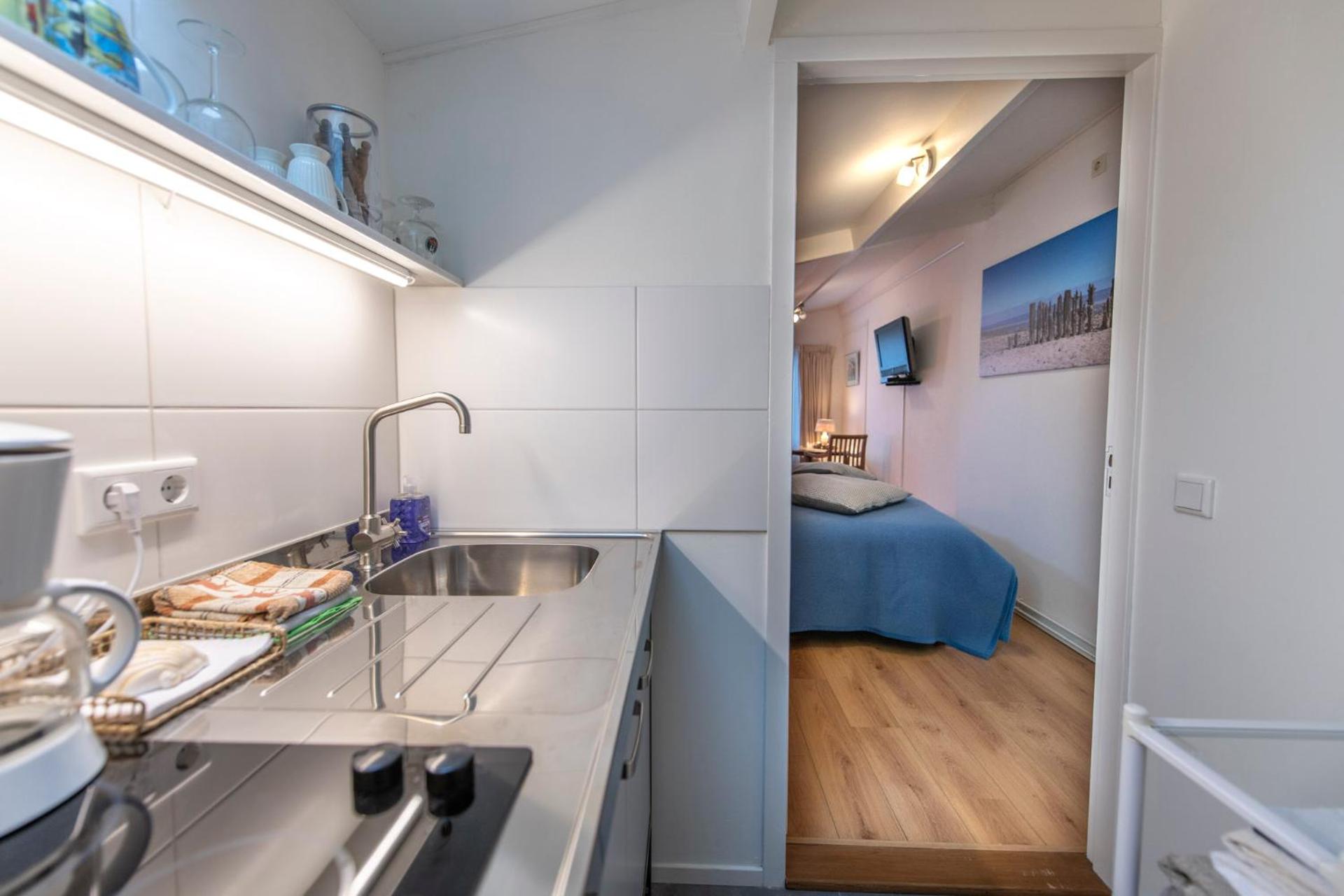 Studio Ana- Hata (vanuit het Hart ❤)