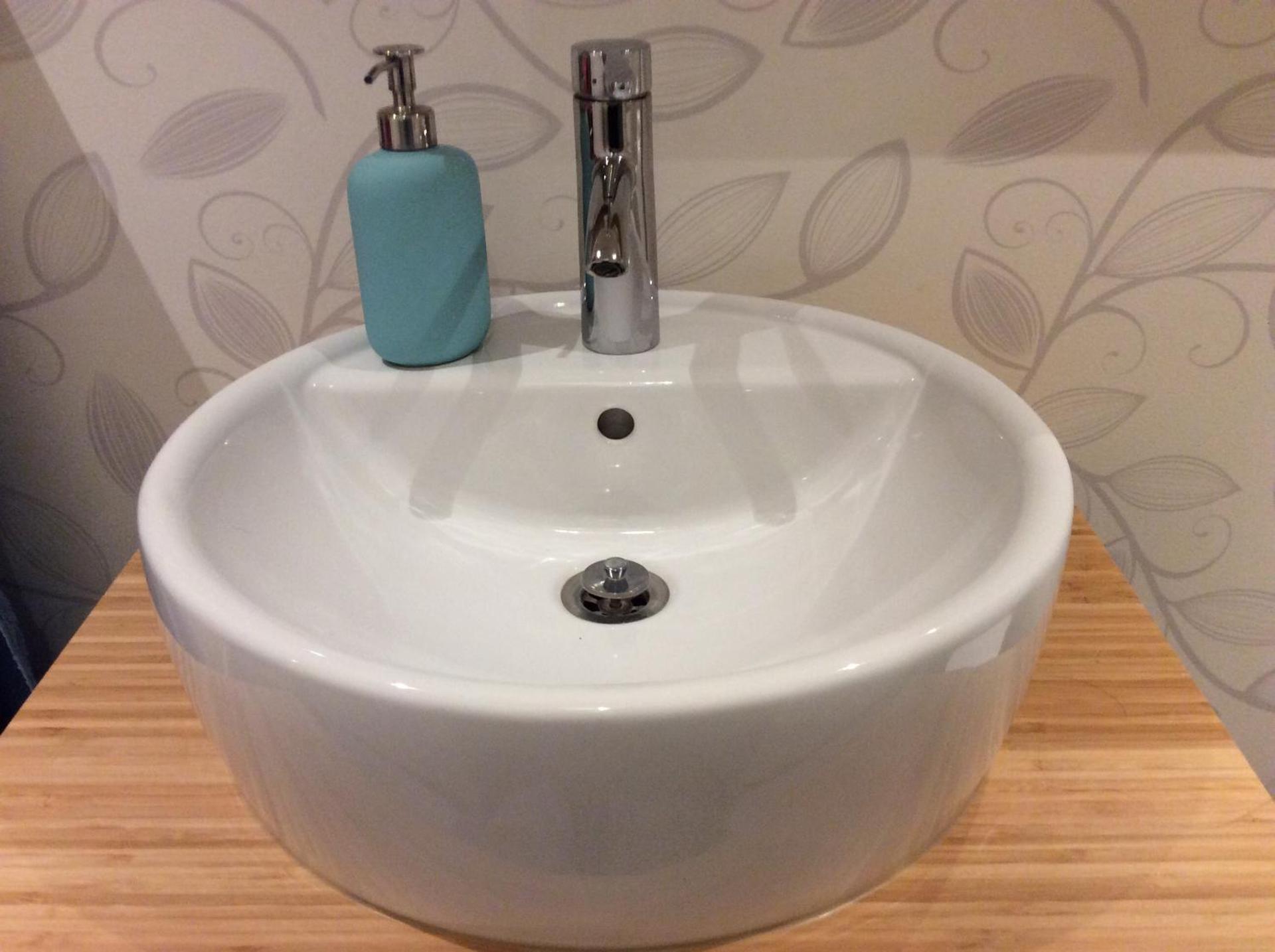 Mysig och modern Stuga på Snögård, nära havet och naturen