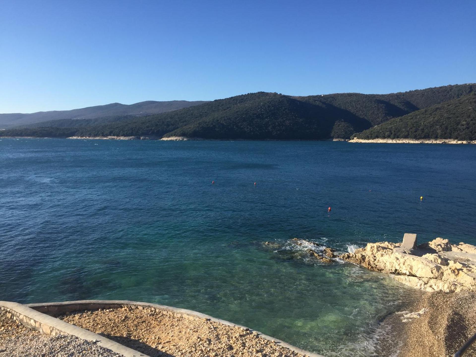 Lemechi Casa Belfior Apartments