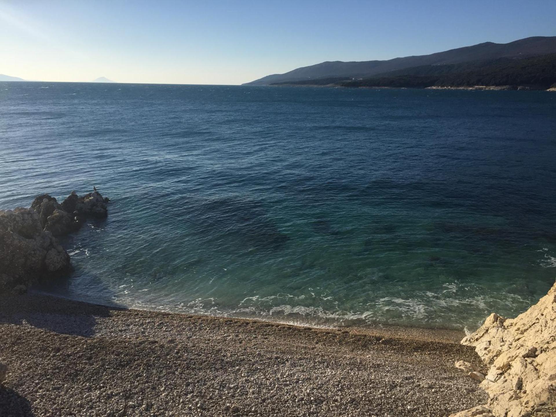 Lemechi Casa Belfior Apartments