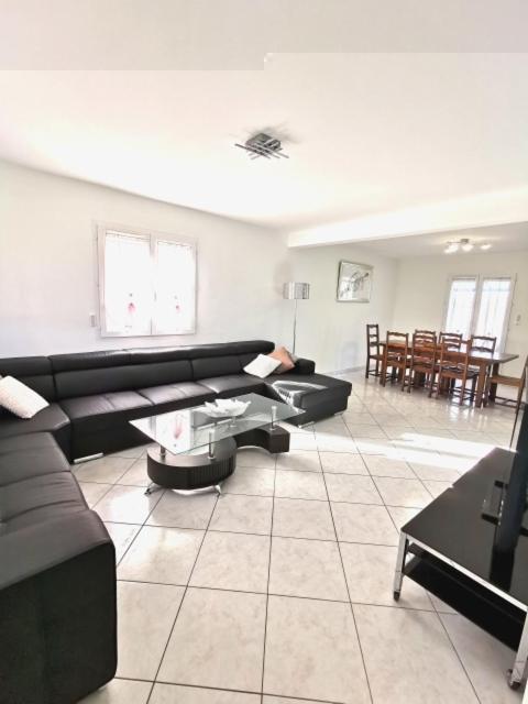 Au Clos des Bulles Champenoises