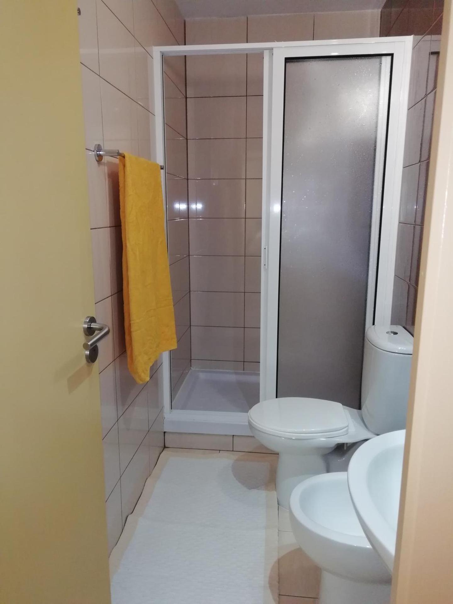 Vale do Rodo Residencial