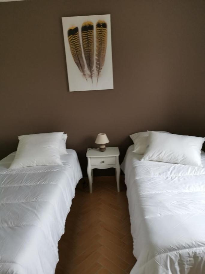 Au Clos des Bulles Champenoises