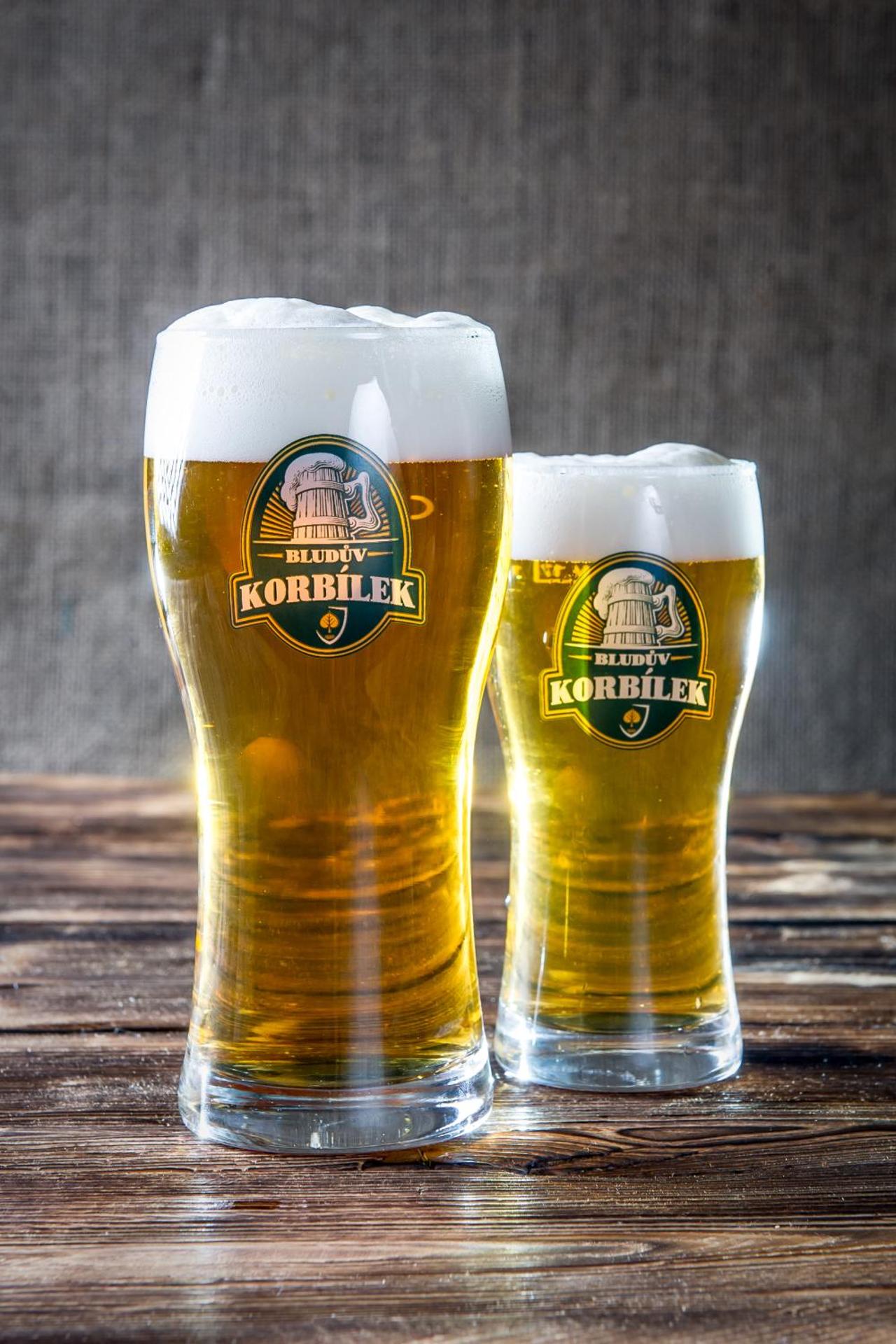 Restaurace a Penzion Bludoveček