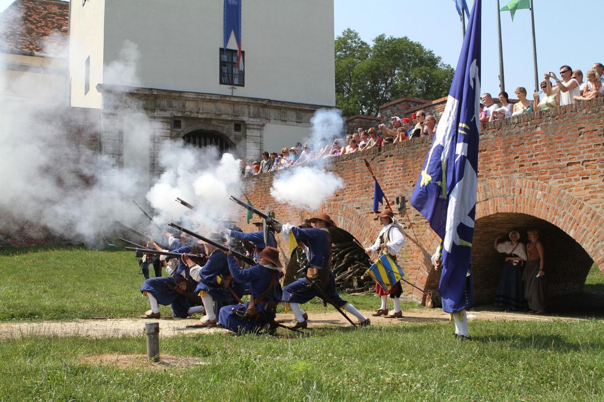 Németh Apartman Sárvár