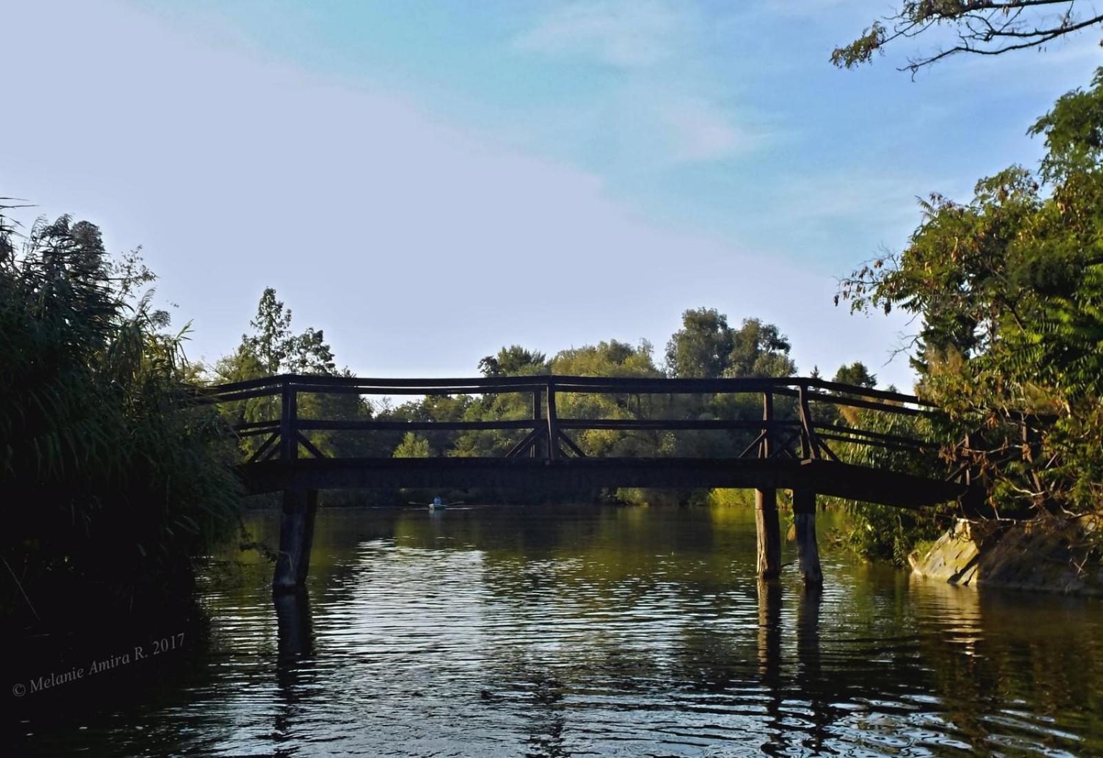 Németh Apartman Sárvár