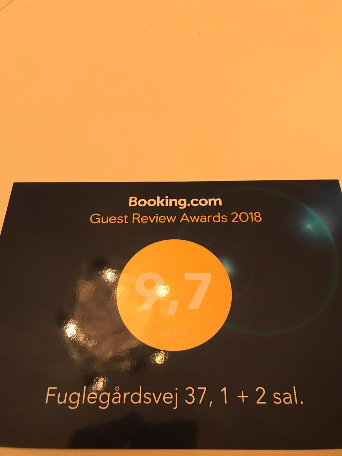 Logo/Certificate/Sign