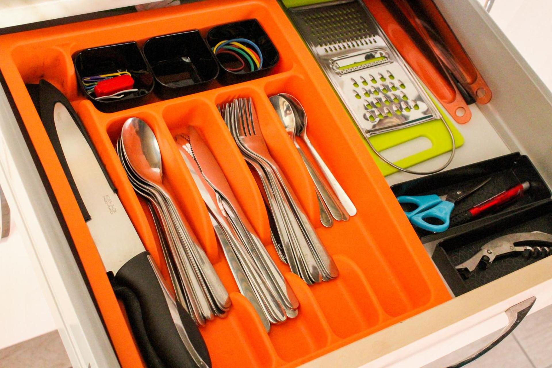 Appartamenti Borghetto Panigale