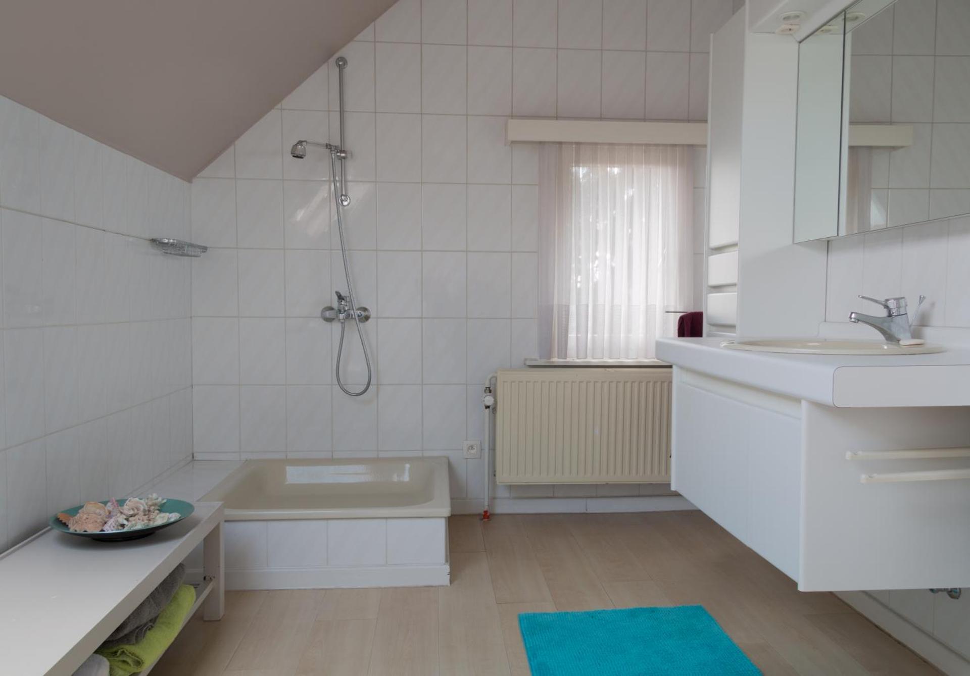 Prachtig herenhuis uit 1925