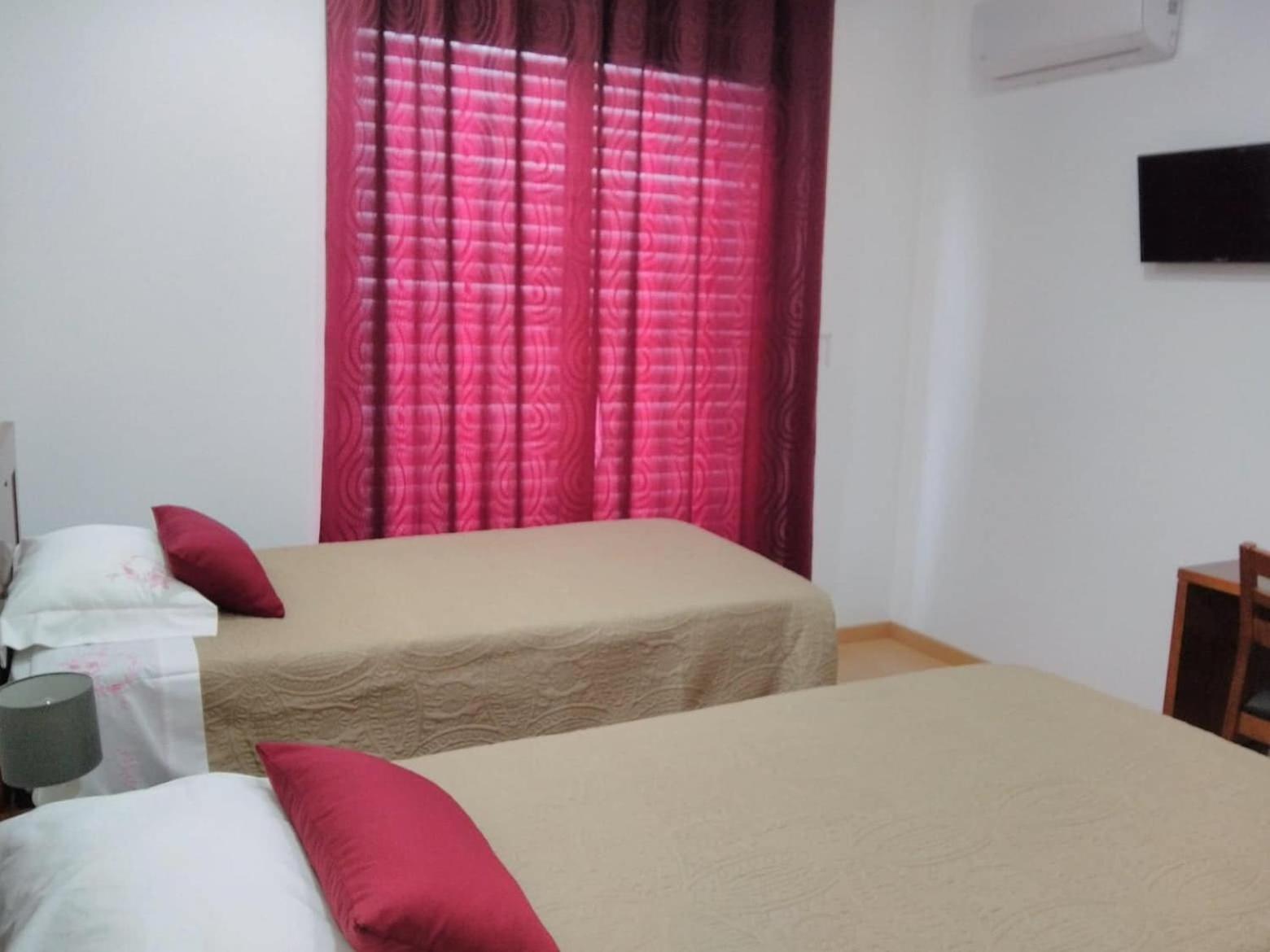 Charrua do Mondego - Alojamento Local