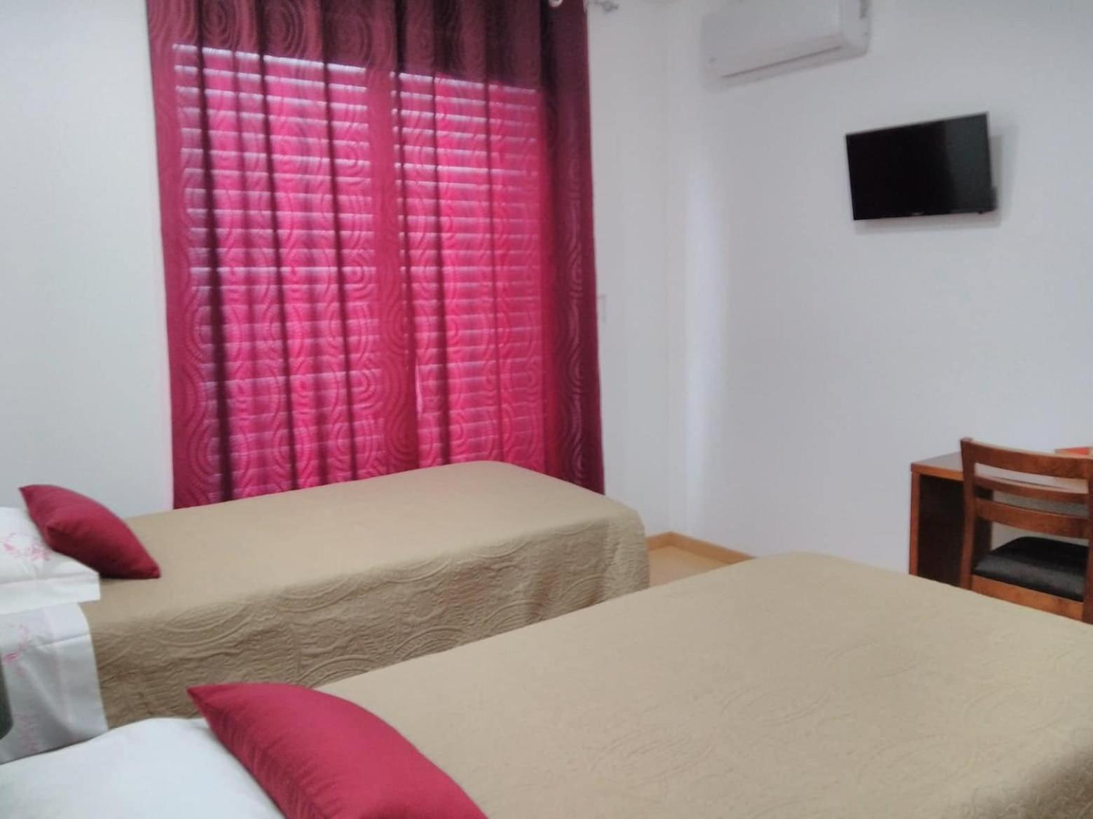 Charrua do Mondego - Alojamento Local