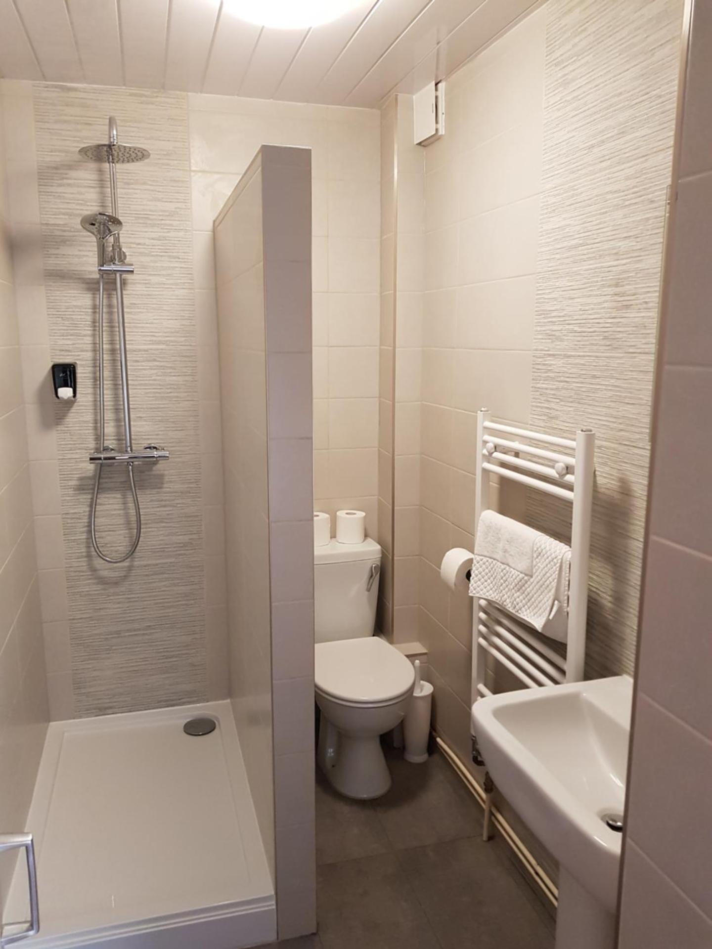 Newark Hotel Peterborough