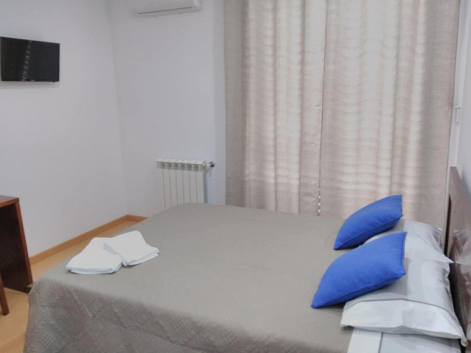 Charrua do Mondego - Alojamento Local