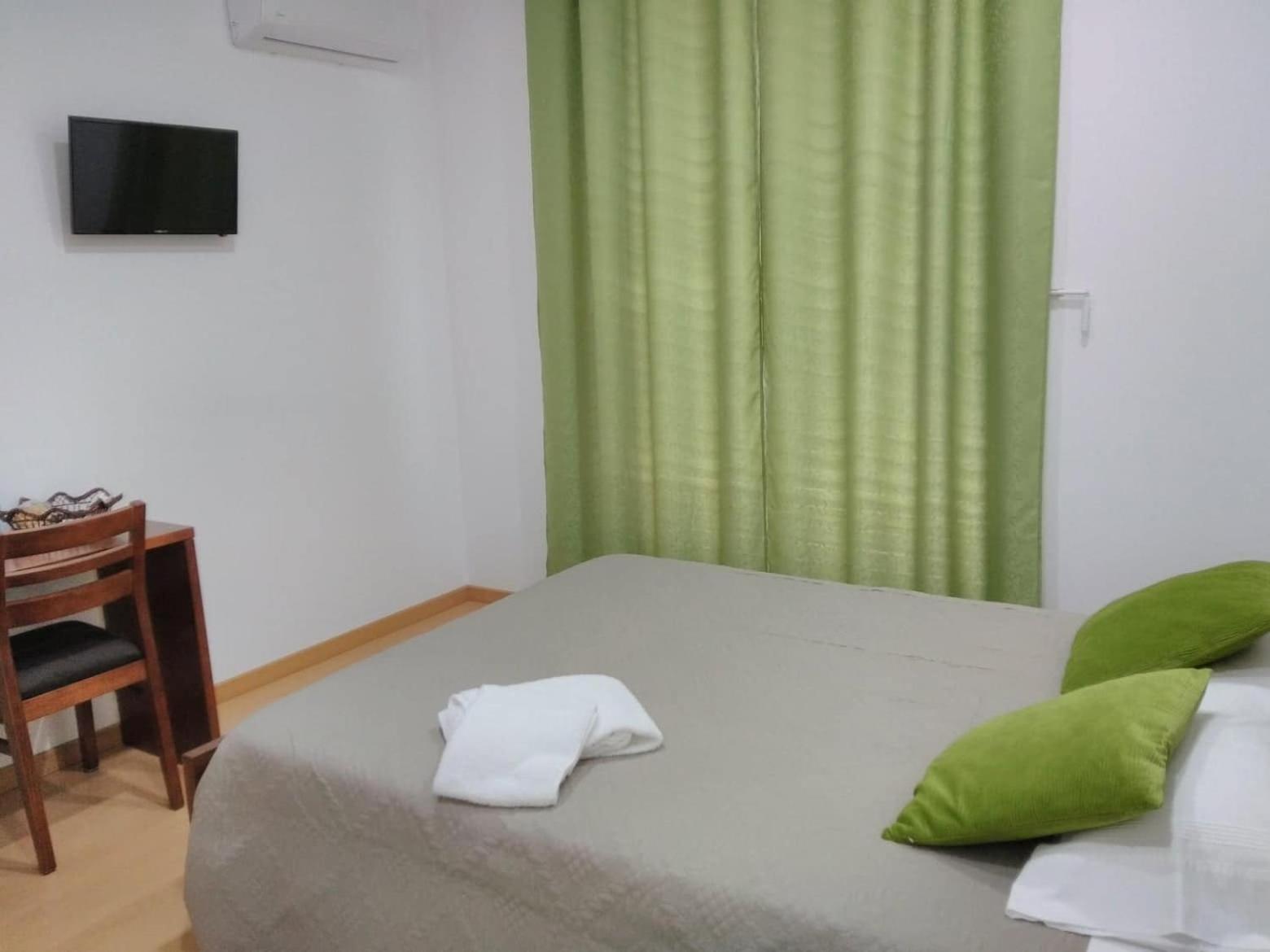 Charrua do Mondego - Alojamento Local