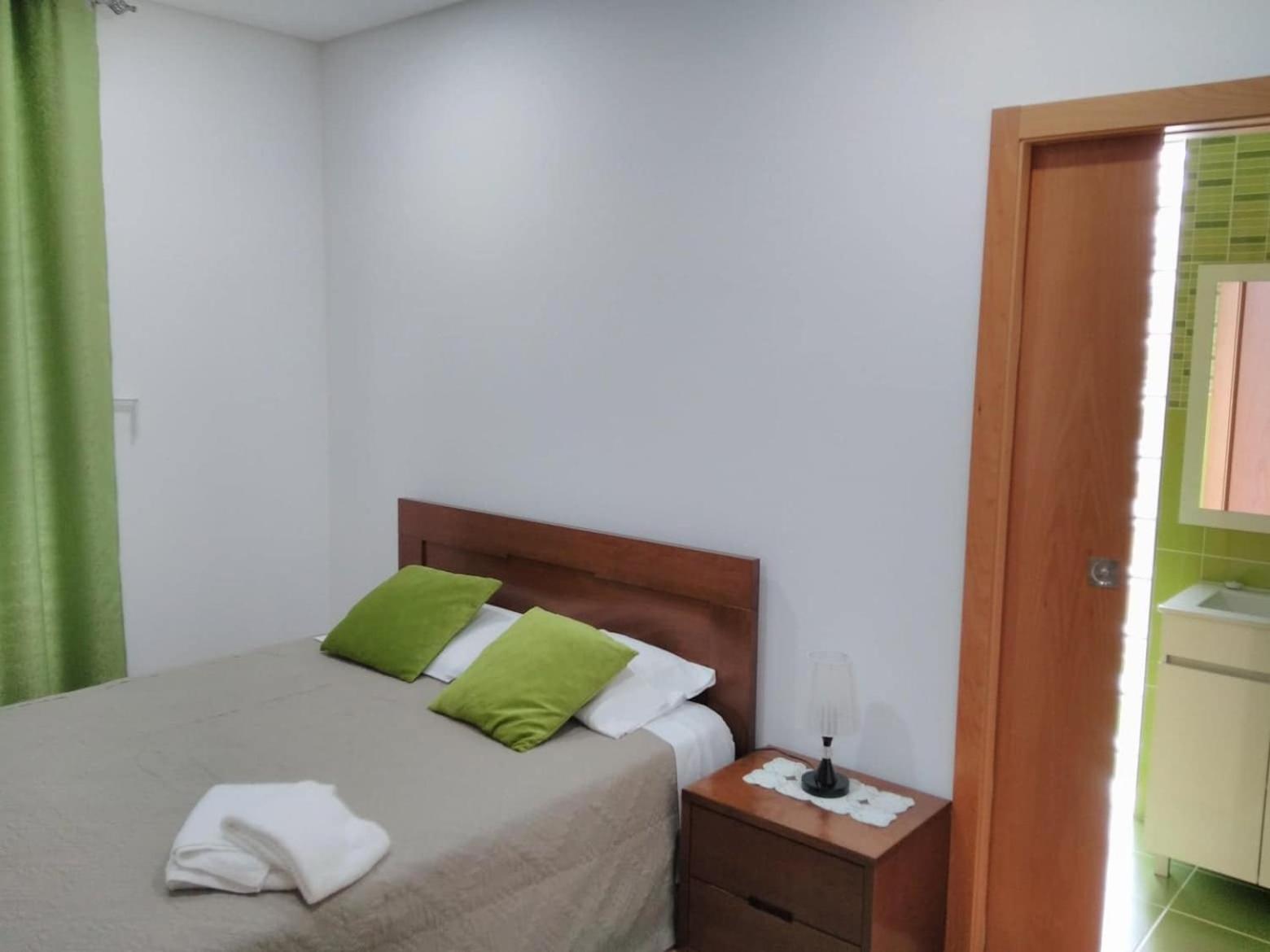 Charrua do Mondego - Alojamento Local