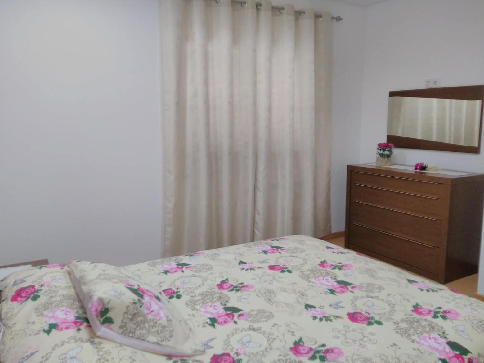 Charrua do Mondego - Alojamento Local