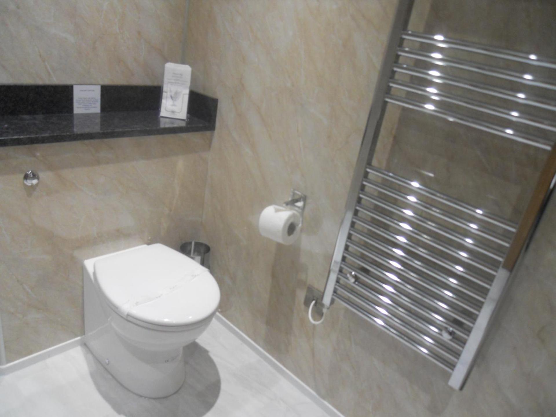 Riverside Park & Country Club