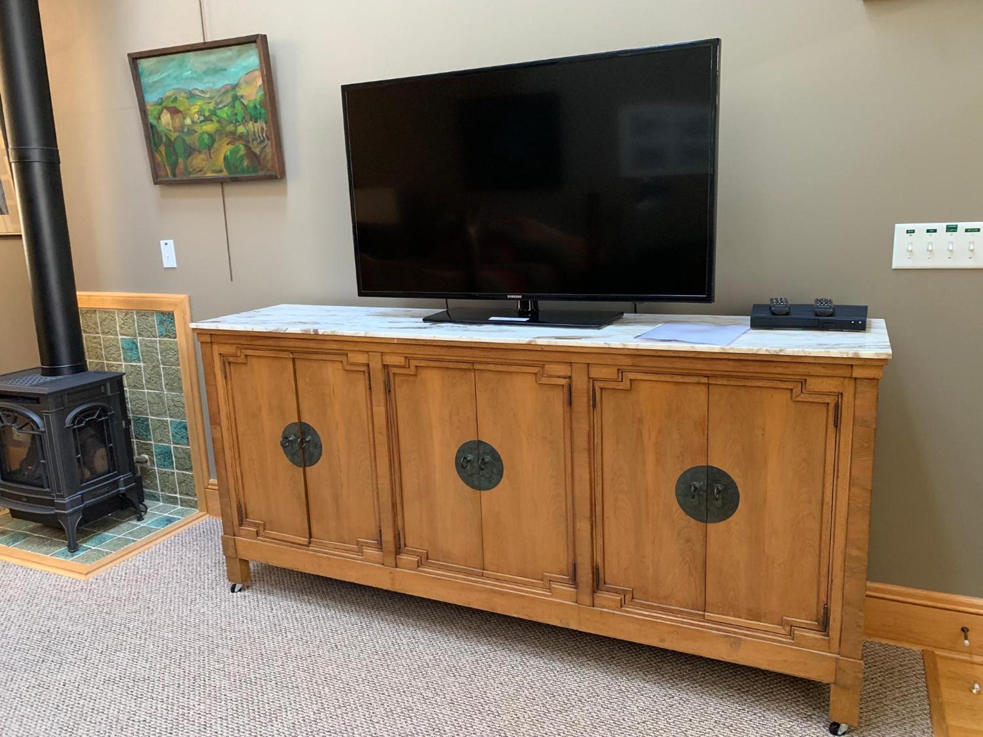 Abe's Spring Street Guest House