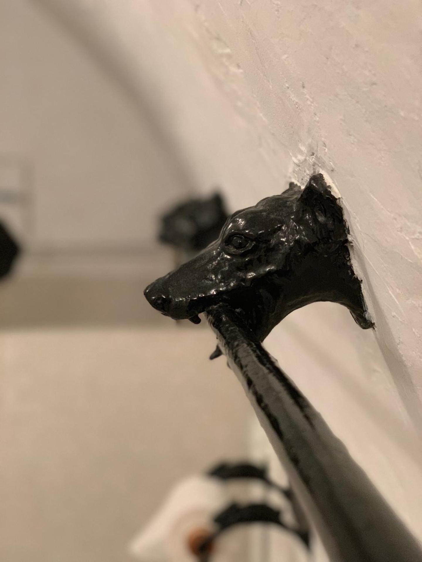 King Studio with Sofa Bed