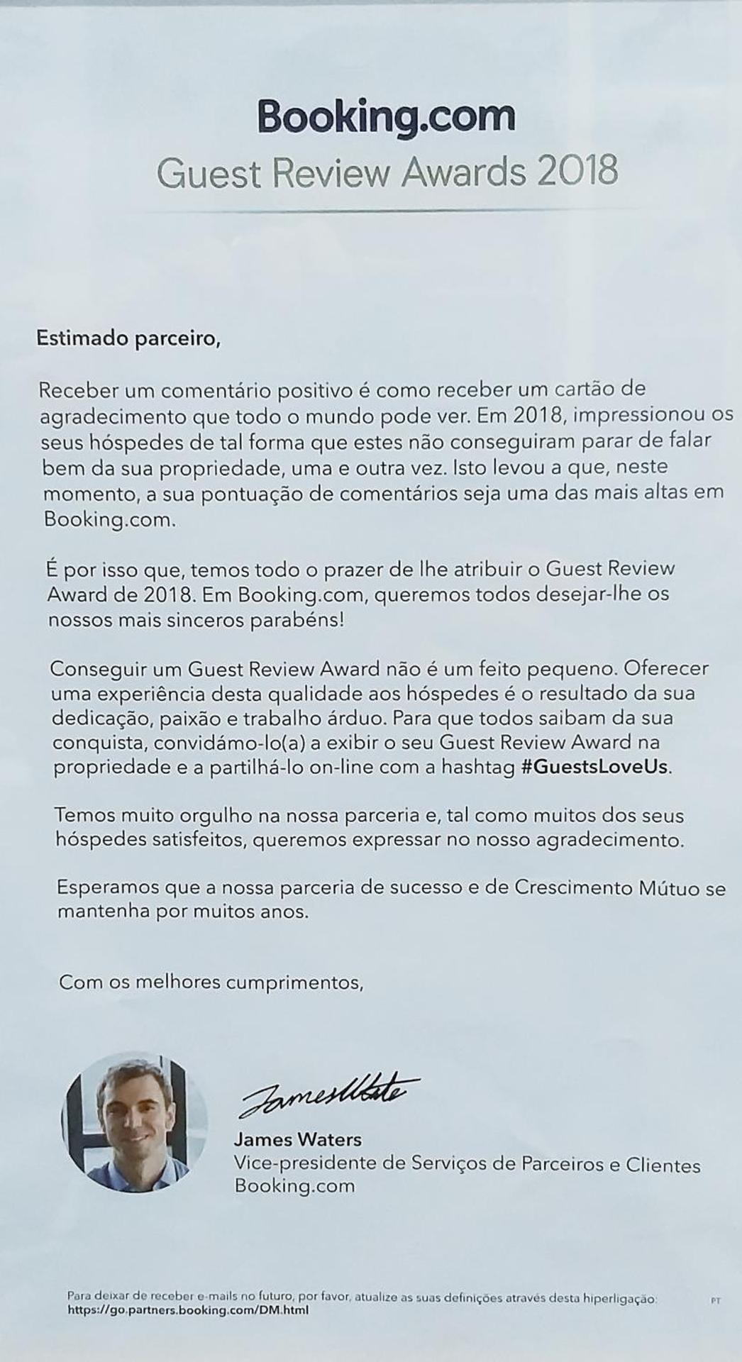 Logo/Certificate/Sign