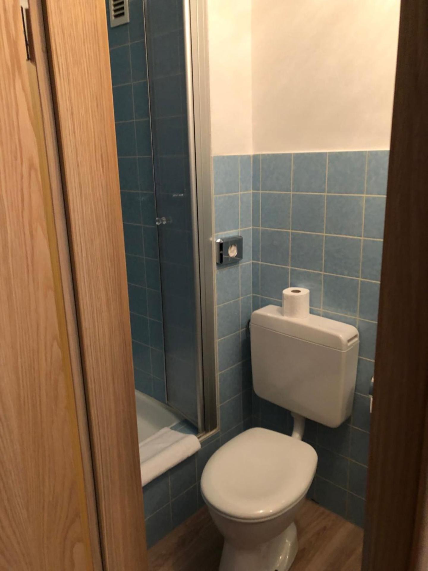 Gästehaus Hotel Wilms