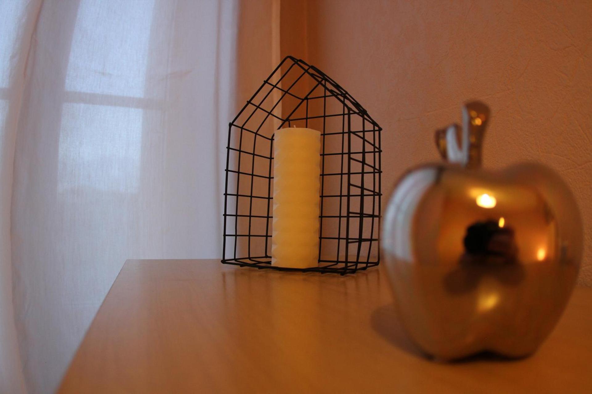 L'Authentique - Situé en face des thermes et tout proche du coeur de ville