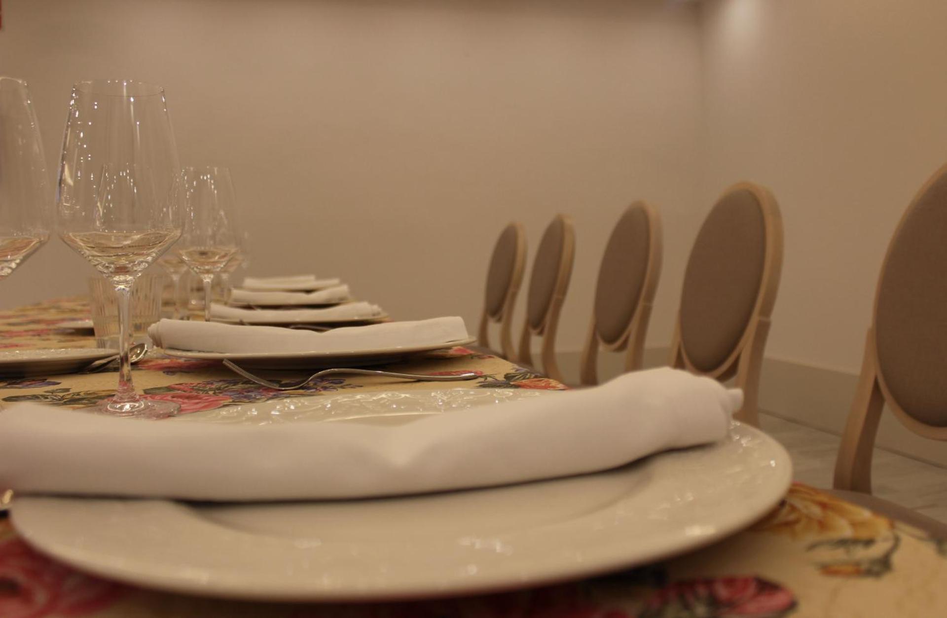 Banquet/Function facilities