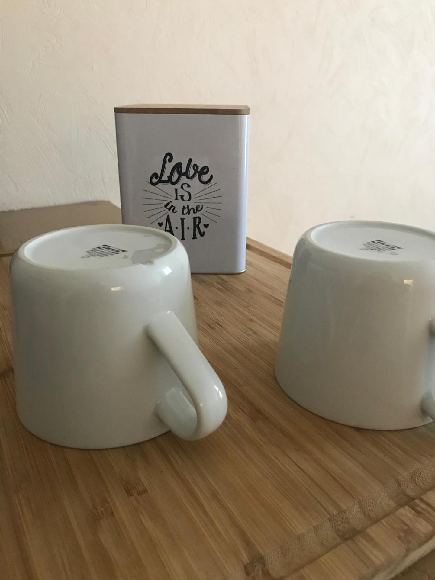 L'Authentique - Situé en face des thermes et tout proche du coeur de ville