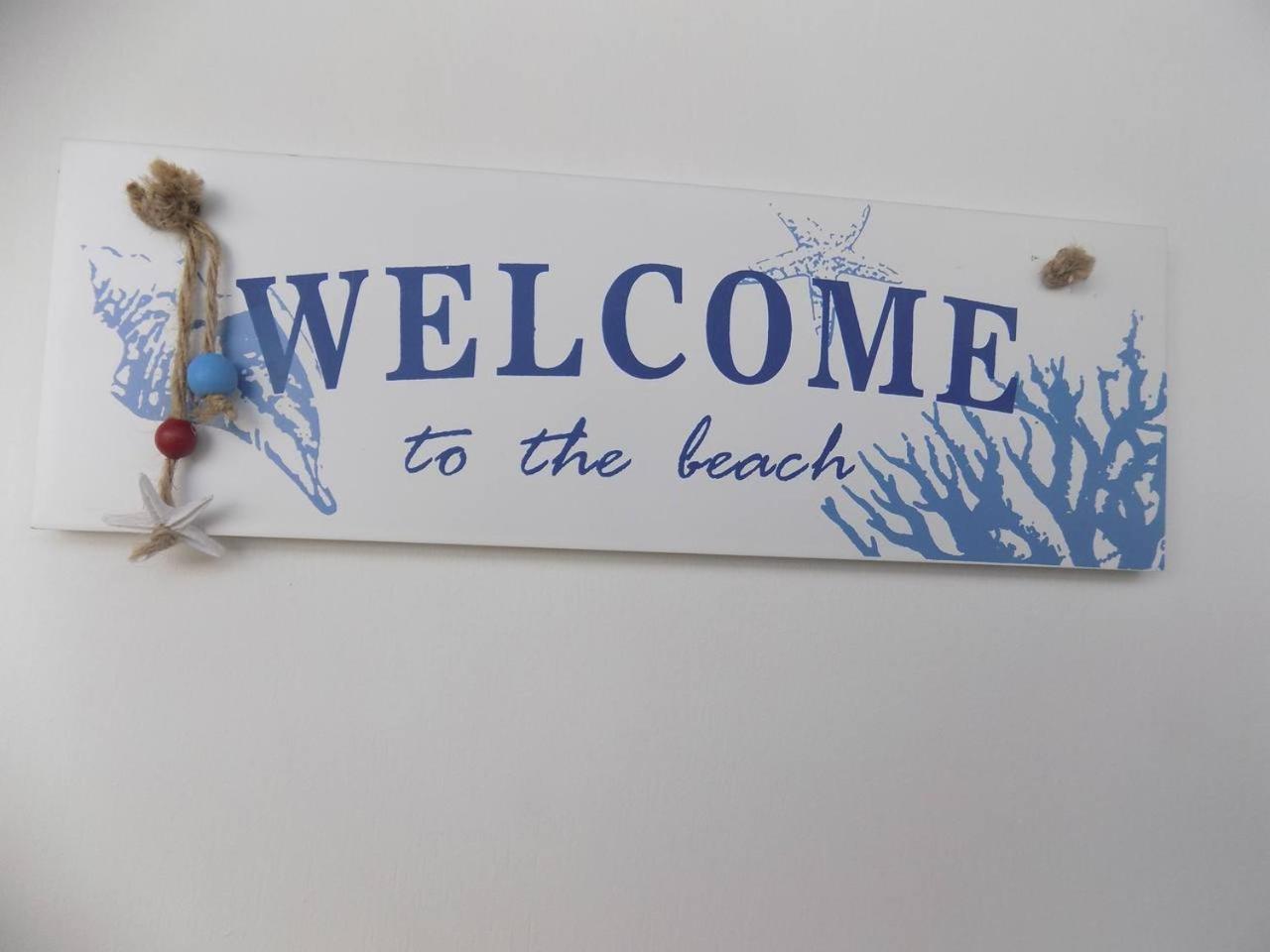 Casa Mar e Sol. Rinboy ,