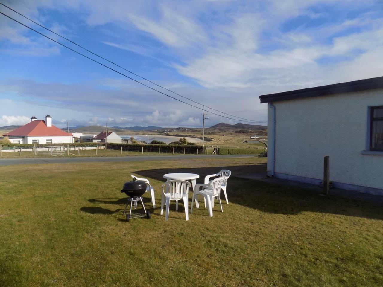 Casa Mar e Sol. Rinboy ,