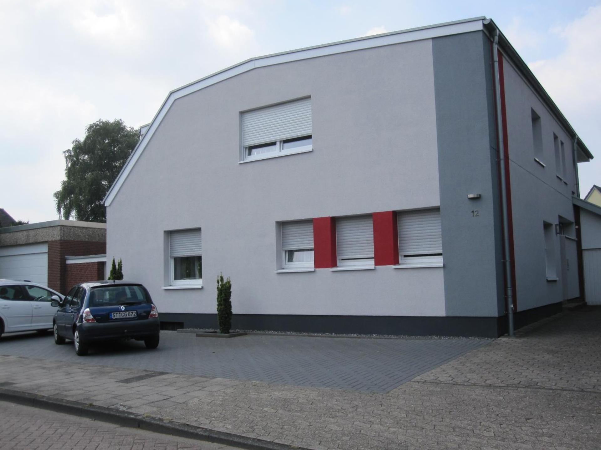 Ferienwohnung Bea in Rheine