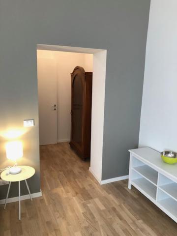 Residenza Vittorio Emanuele