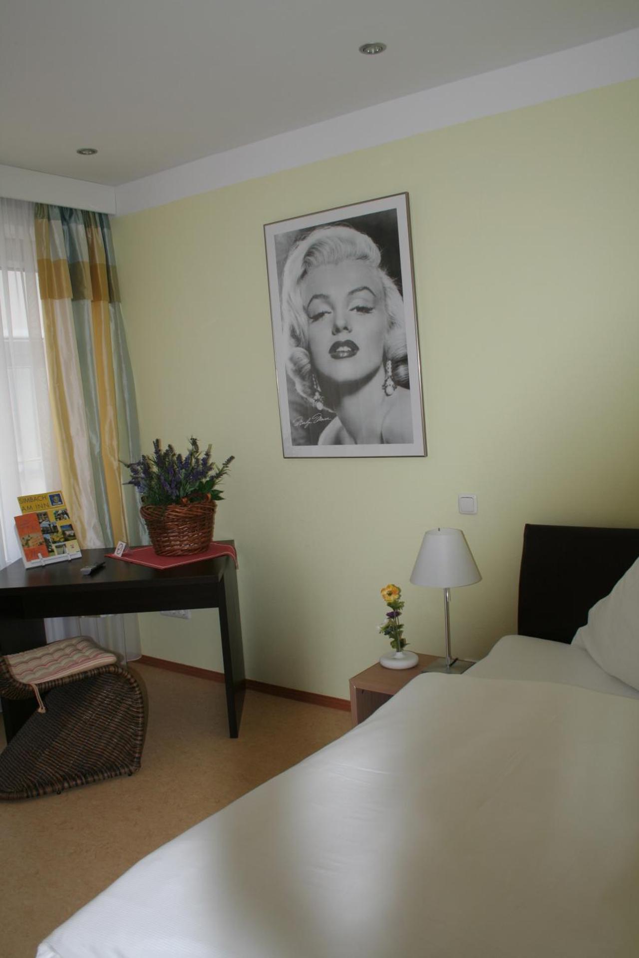 Gasthof Wimmer Weissbräu